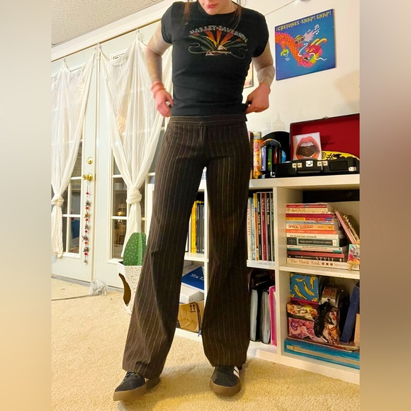 Meet your Posher, Devon⭐️ - Picture 8 of 12